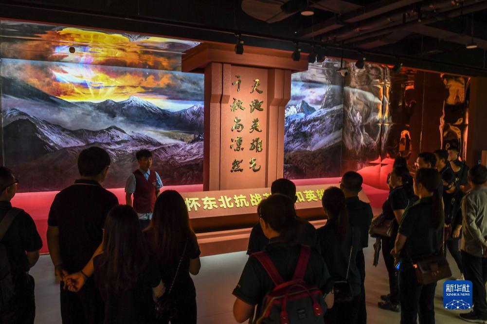 问鼎下载入口